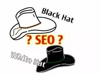 揭秘seo的技术,揭秘seo快速排名