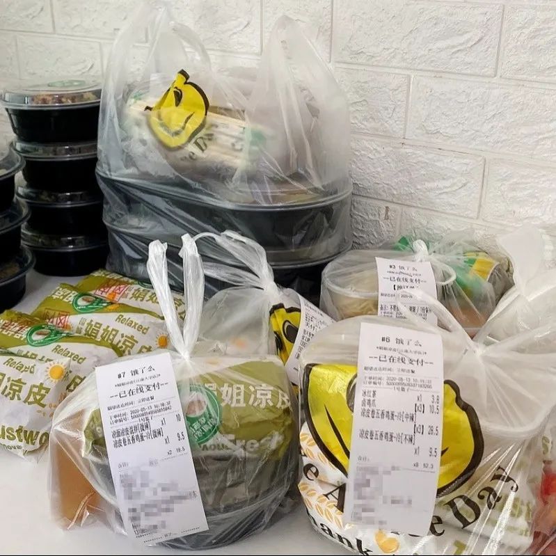 无锡宝藏小众餐厅 (无锡资深吃货美食探店)