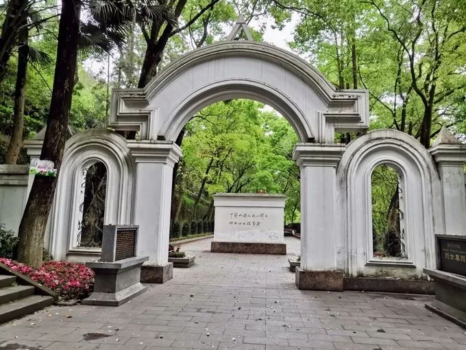 重庆万州旅游全攻略自由行,重庆万州旅游攻略详细