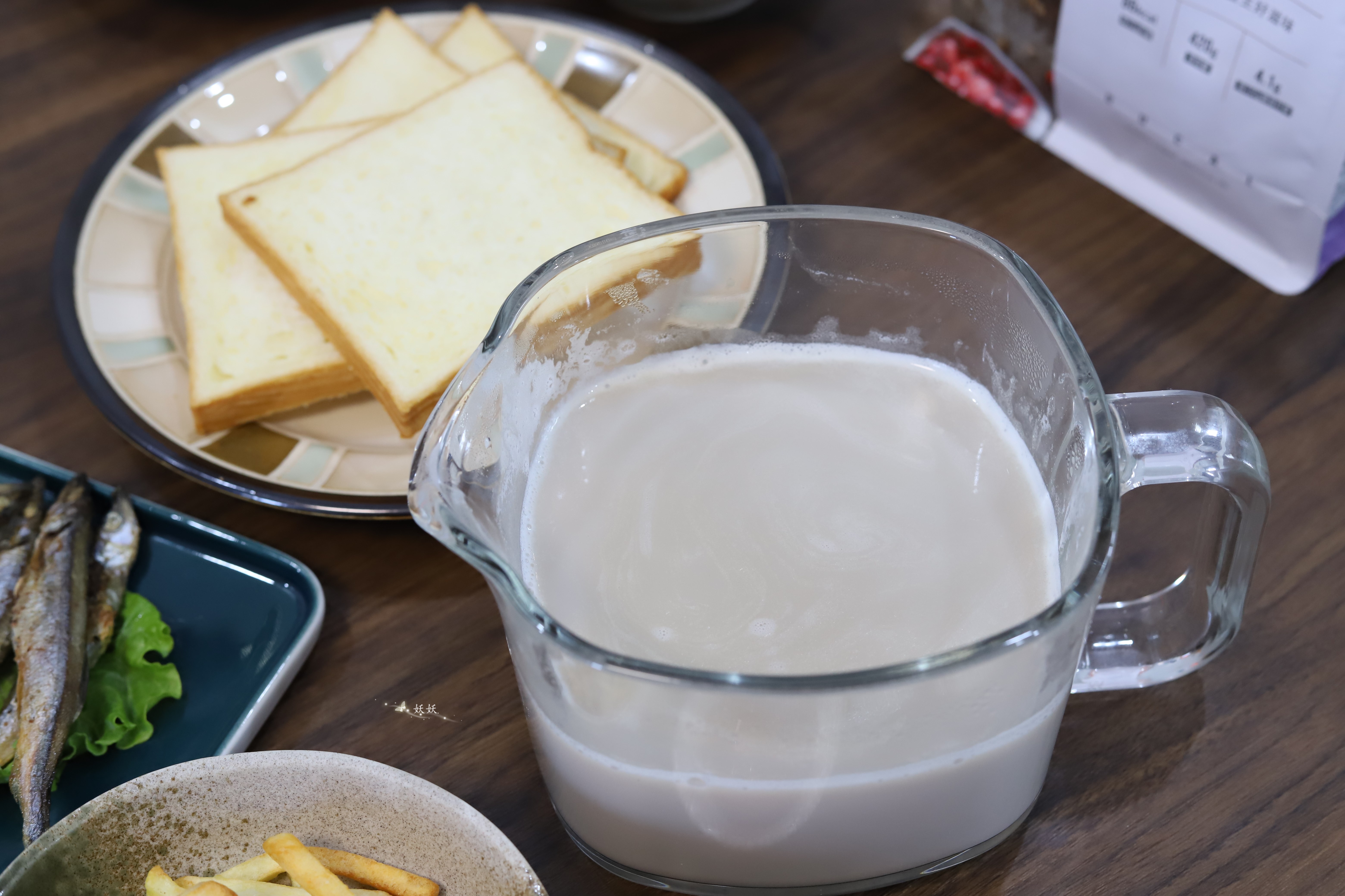 早餐不知道吃啥的看过来,小朋友早餐吃什么营养又简单轻食