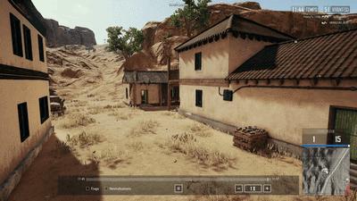 大姐gif搞笑图片,搞笑表情真人动图大全