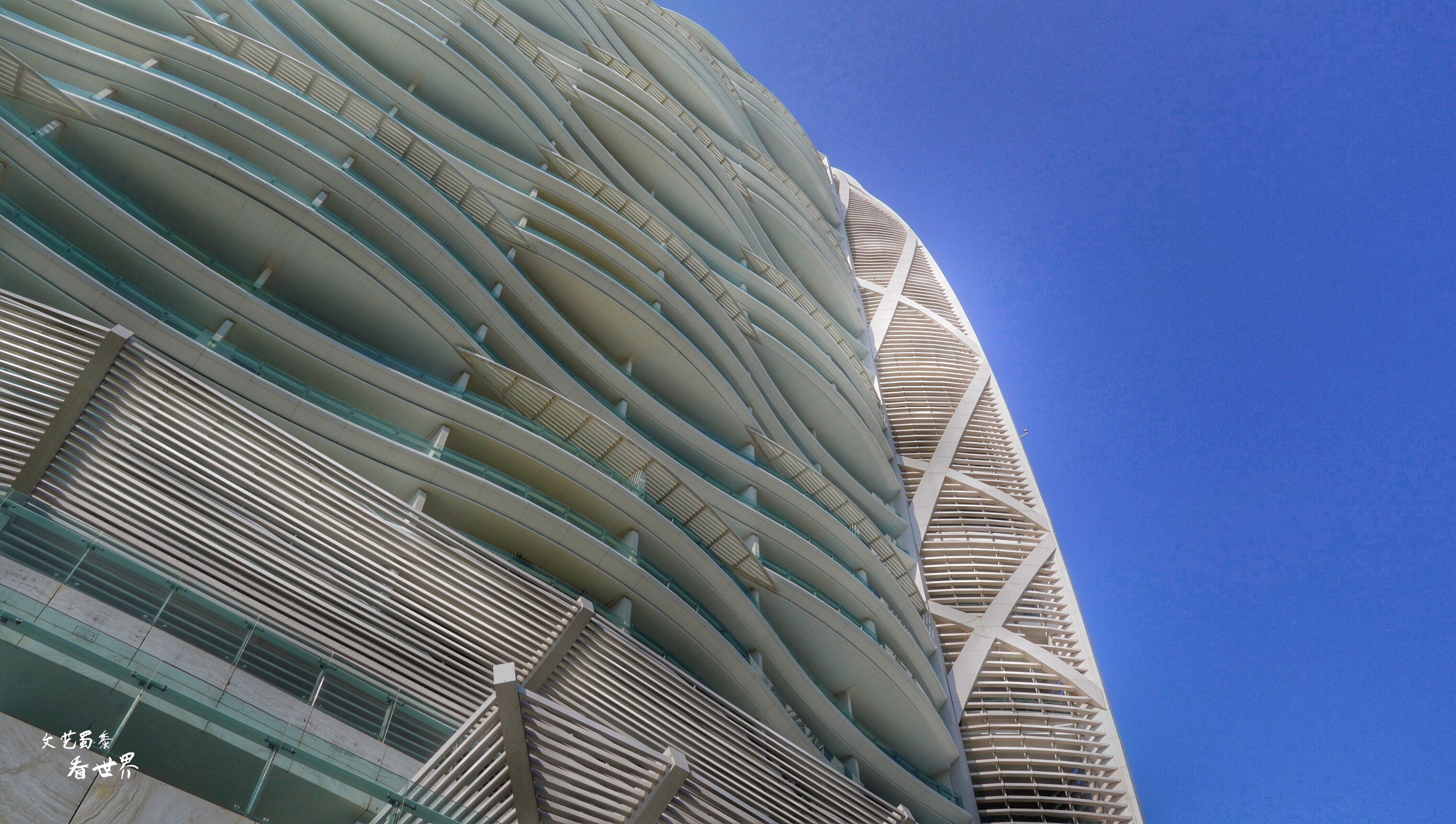 海棠湾性价比高的亲子酒店1000内,海棠湾最值得入住的五星酒店