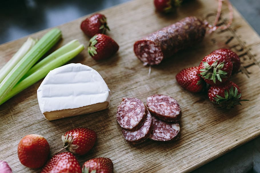 那些年你踩过的品牌坑,做餐饮连亏半年换来七条血泪经验
