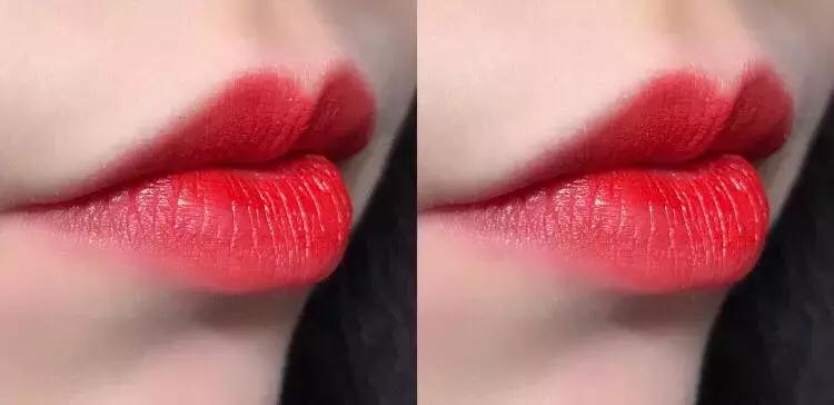 12星座的唇釉口红,全球十大经典口红排名