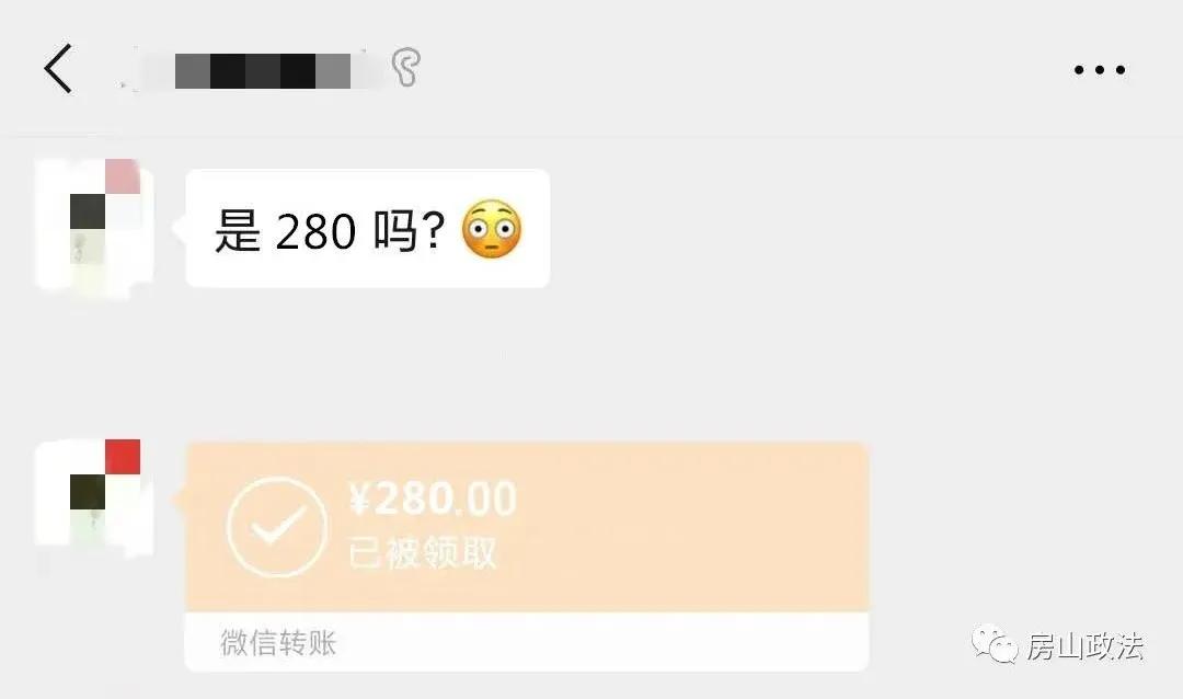 直播带货需要紧守质量底线吗,直播带货要管控