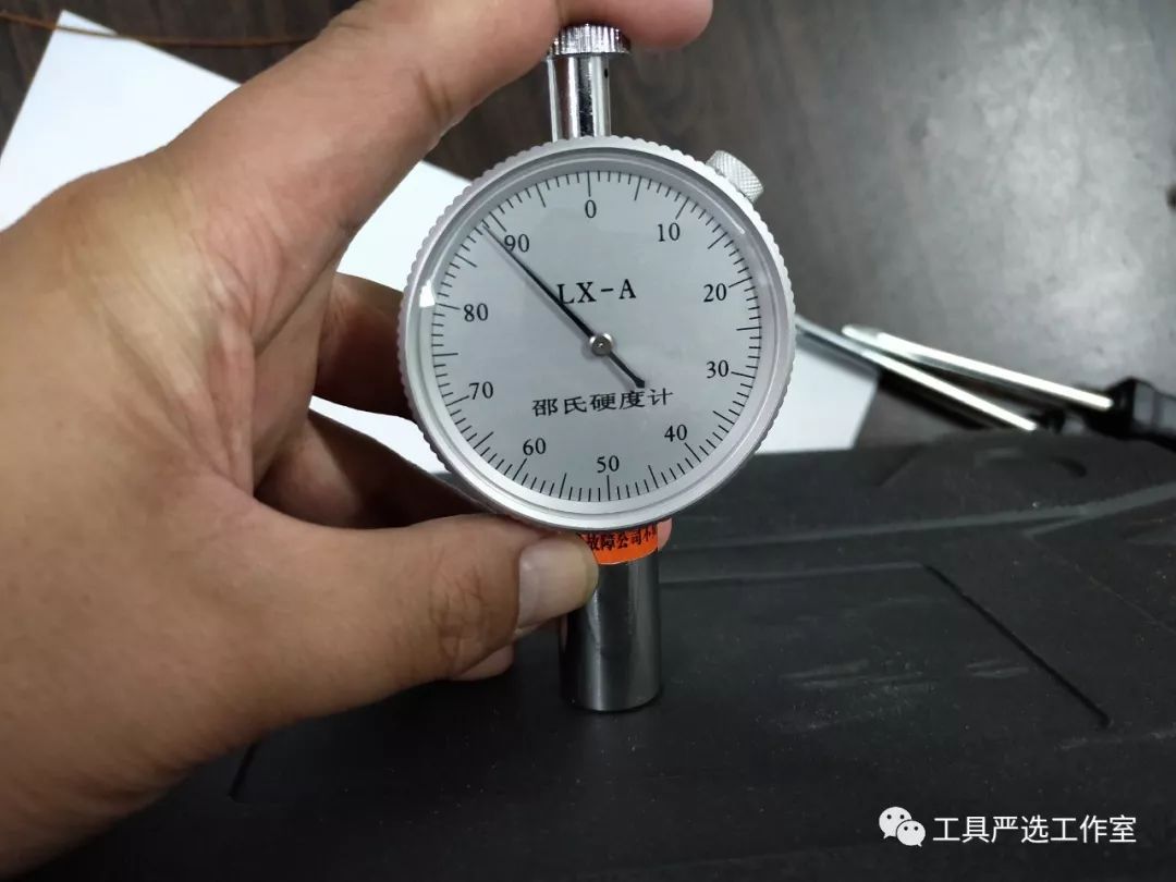 电商五金分析,从供应链物流角度看电子商务