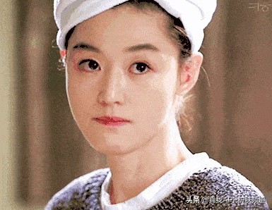 维a酸乳膏,维a酸处方图片