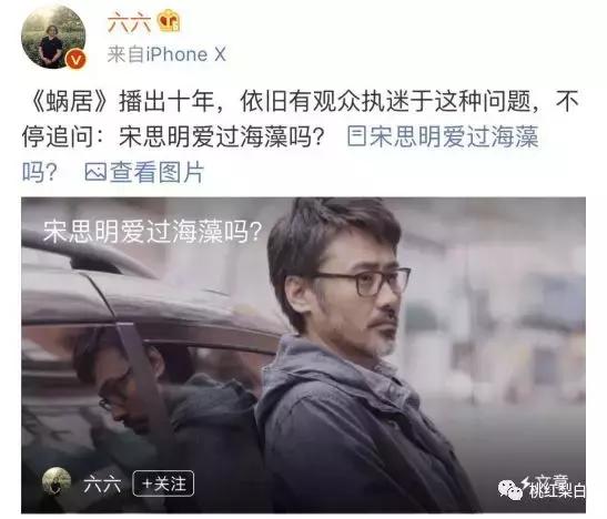 坐私人飞机回来纽约买包,坐飞机带爱马仕