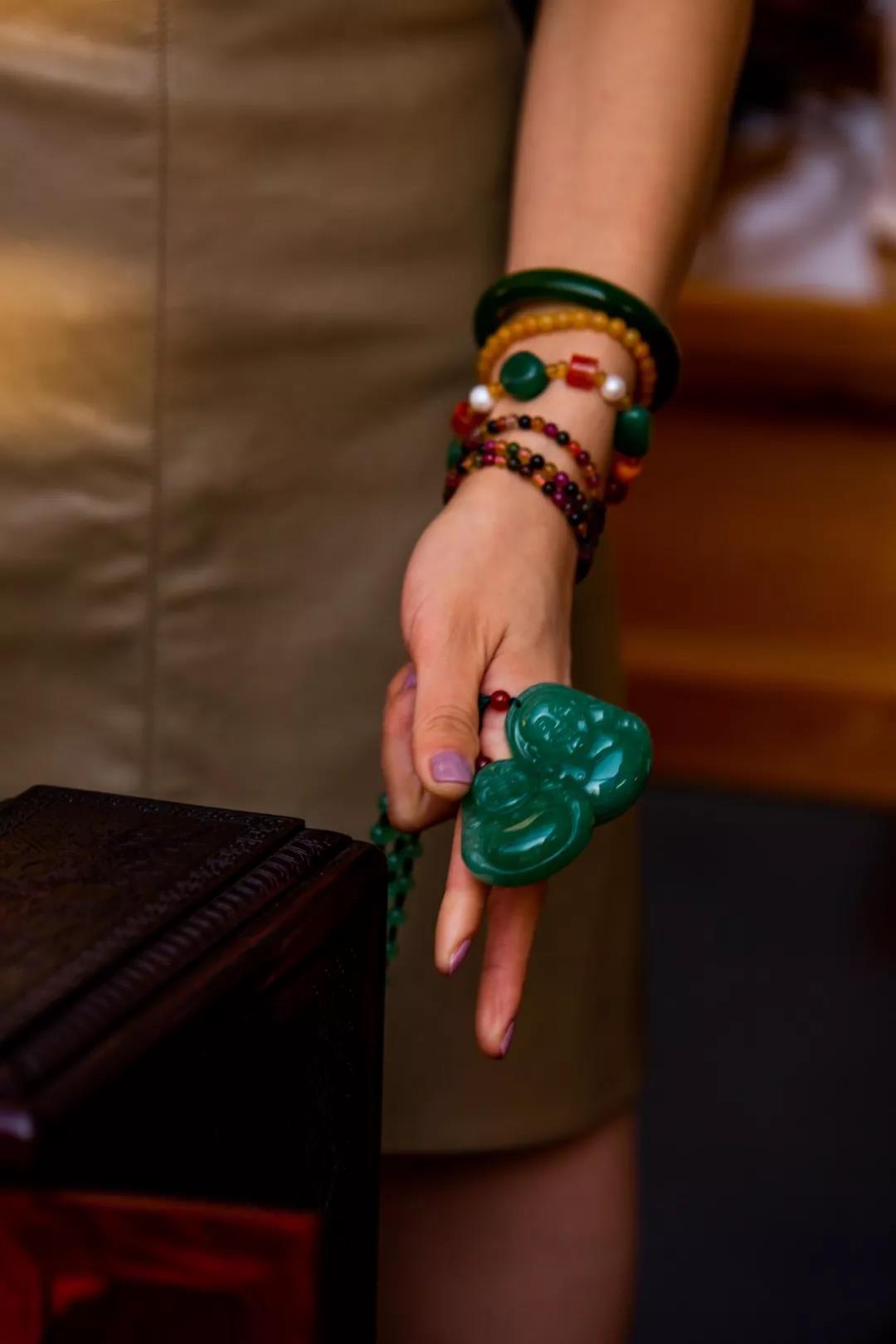 樱桃沟文化旅游节,樱桃沟樱桃文化节