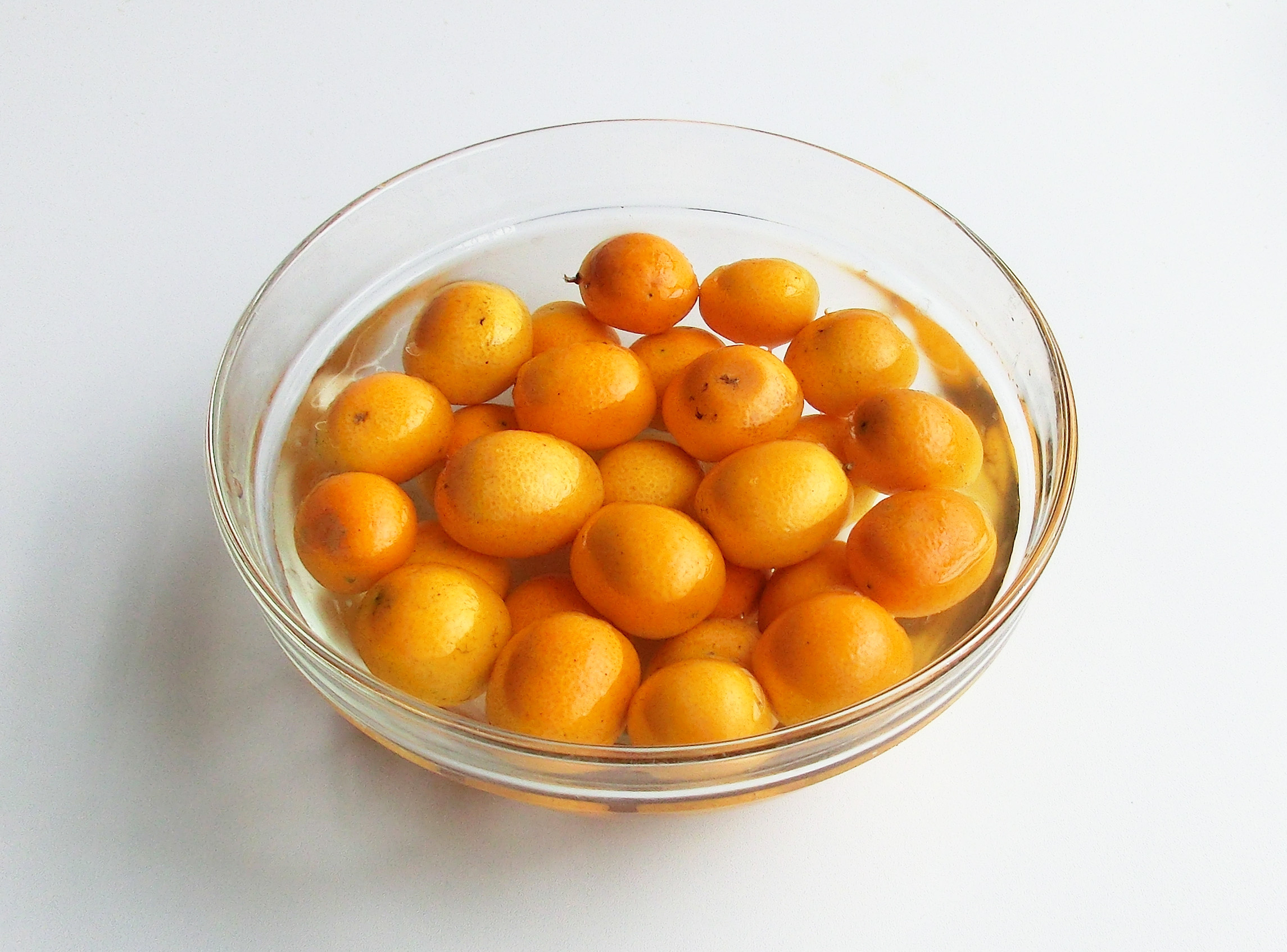 阳了咳嗽吃什么消炎止咳效果好,阳了之后咳嗽快速止咳小妙招