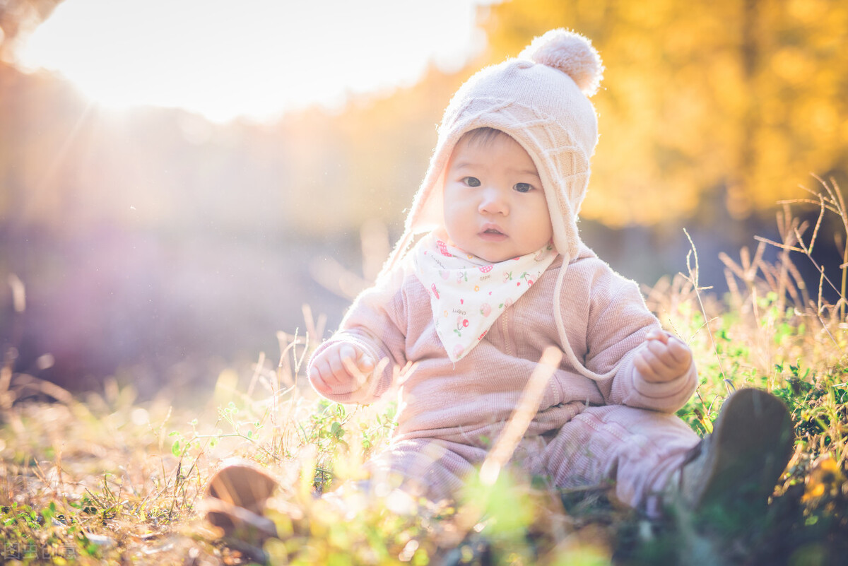十部顶级高分都市小说,十本近期完结的精品都市小说