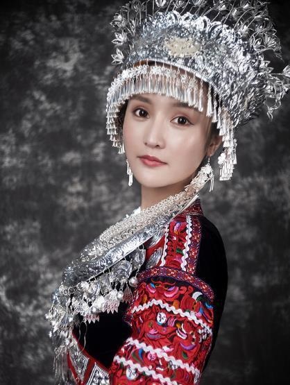 足金跟银饰一起佩戴,佩戴银饰有什么讲究禁忌