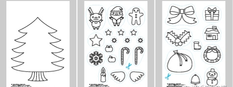 鏃ユ湰婕敾鐜嬪浗,婕敾鐜嬪浗鏃ユ湰