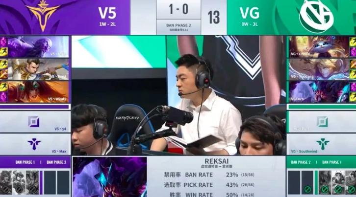 lol万场玩不腻的英雄,lol终极魔点阿木木