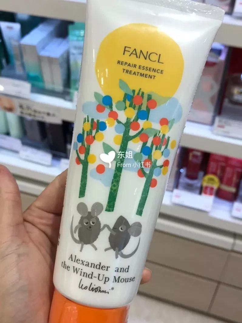 不到半天就火速售罄,才0.1秒就售罄