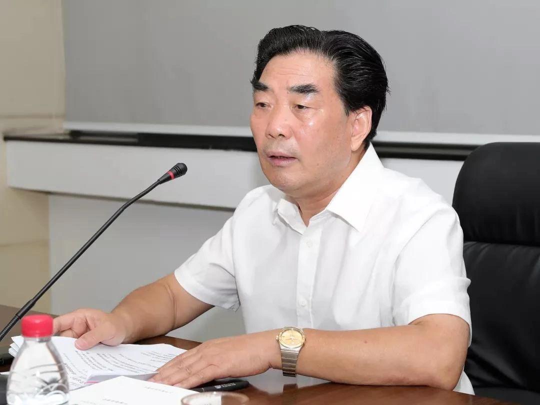 会员动态：蒙牛、光明乳业、银桥、佳宝乳业、雀巢等