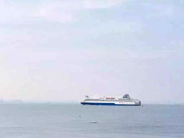 大连旅游攻略精致景点推荐,大连必去的打卡景点