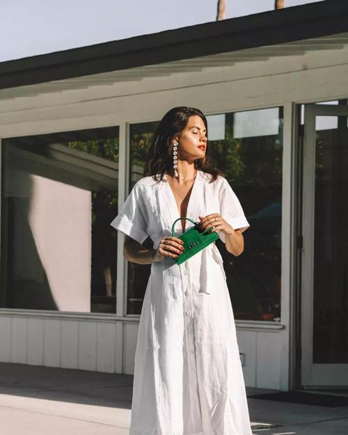 高端纯亚麻特别舒服,亚麻舒适透气又凉快