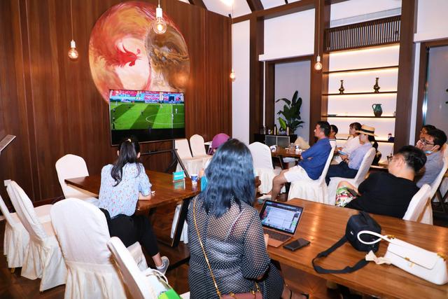 海信u7h这款电视到底怎么样,海信u7最高画质电视