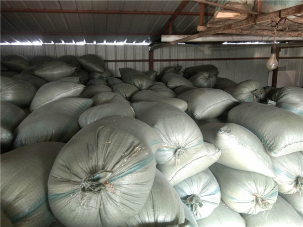 延边大米售价,延边散装大米厂家直销