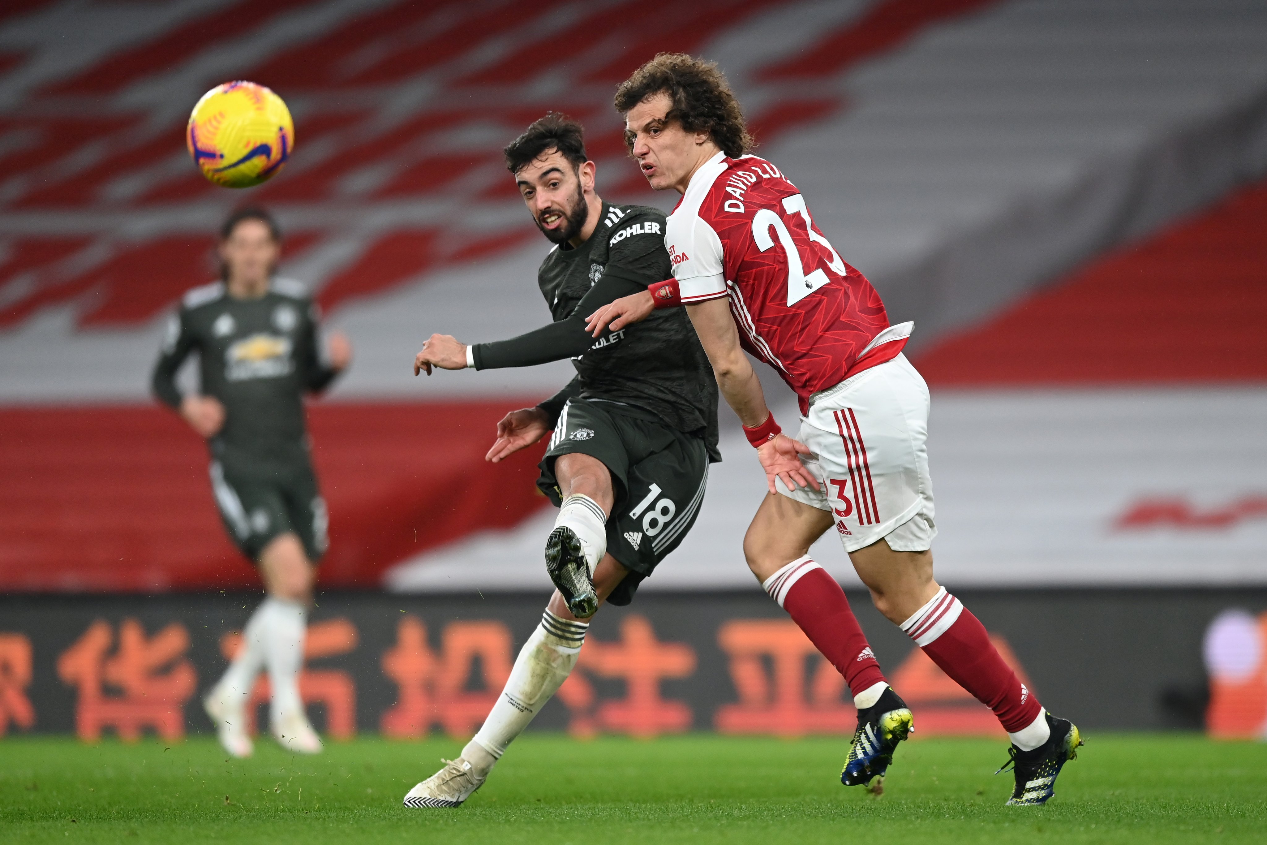 克洛普谈曼联对曼城进球,曼联11秒遭闪击