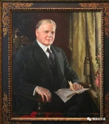 那个被美国总统救下的女孩最终红颜薄命