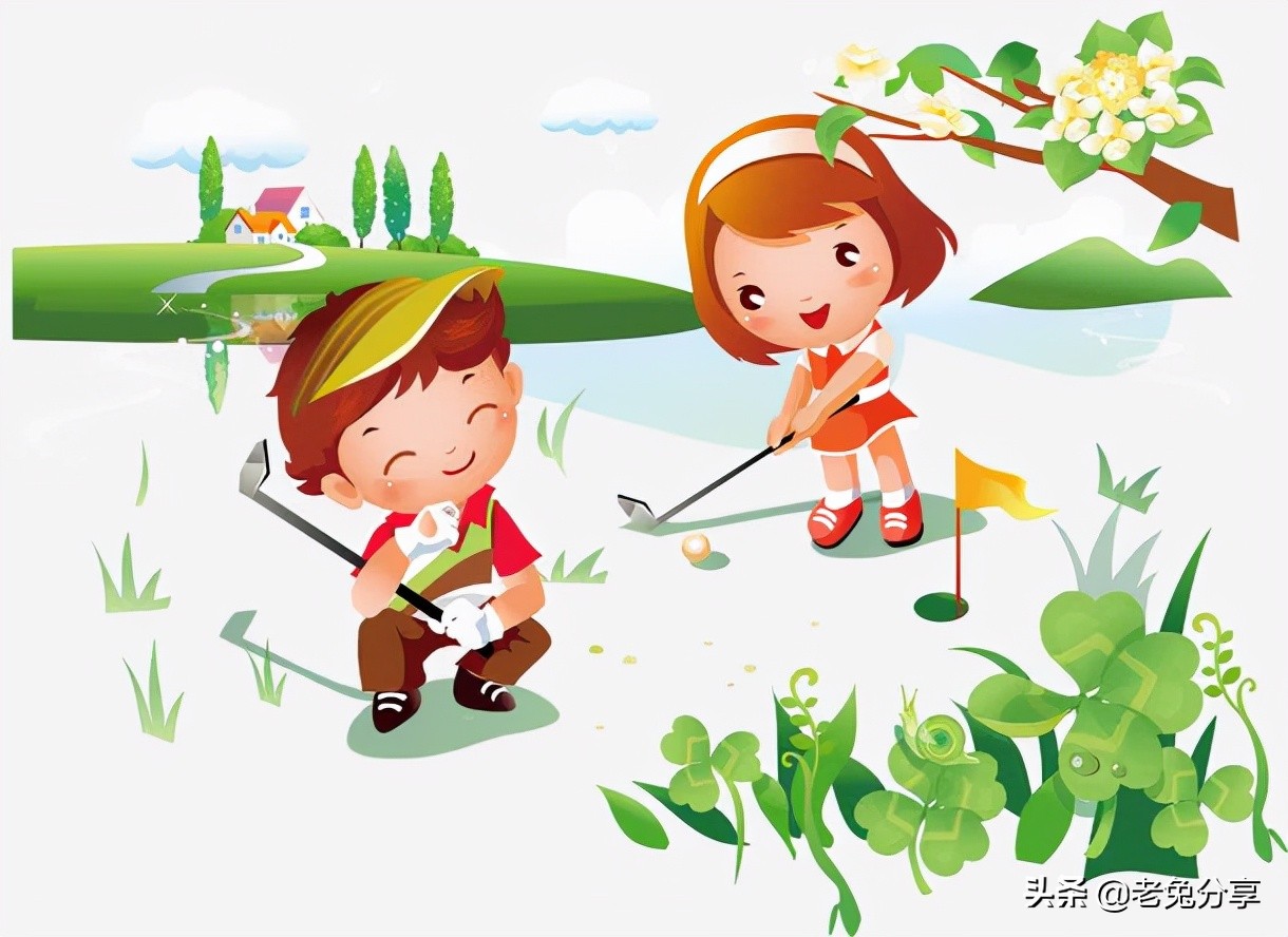 小说推荐,星际文,重生女主靠着种植和美食如何拯救星际开荒蓝星