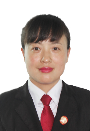 第26届五四青年奖章评选结果揭晓,第26届五四奖章获奖名单