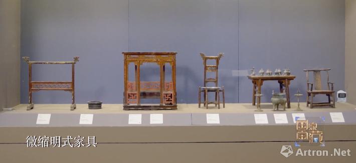 国家宝藏张国立故宫博物院,国家宝藏第三季张国立解说词