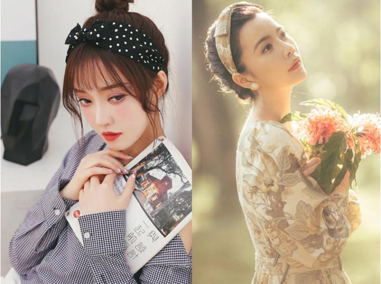 矮妹如何对付御姐,矮妹学好三招轻松变身街头girl