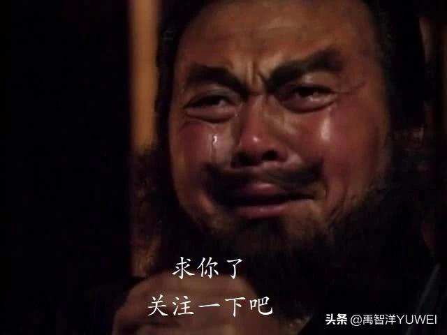 韩国东大门女装2024春装新款,韩国东大门女装攻略