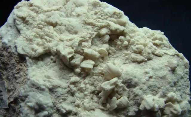 你知道世界上最纯的金属、最多的金属、熔点最高的金属都是什么吗