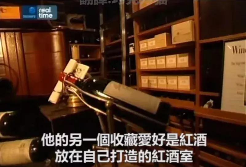 老佛爷的猫继承多少遗产,老佛爷去世了猫继承了多少遗产