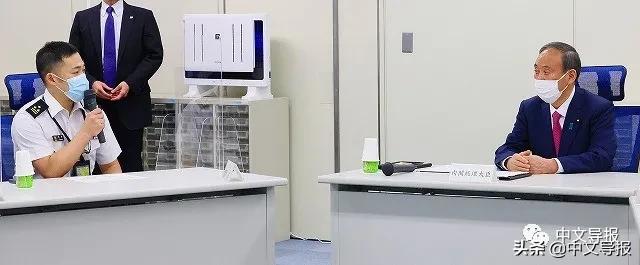 日本发现疫苗异物,日本注射疫苗身亡