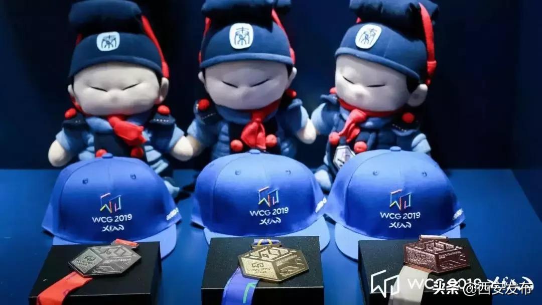 游戏电竞为什么进奥运会,电竞奥林匹克正式项目