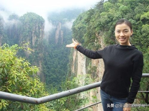 经典军旅歌曲飒爽英姿五尺枪,不会唱就别唱原视频