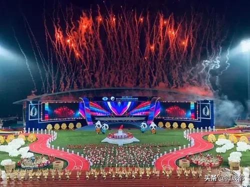 影响人类历史十大事件,影响历史进程的100件事