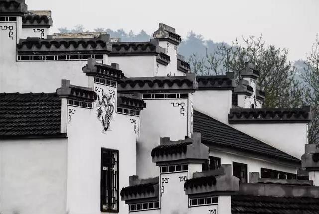 冷门山风景区,冷门景区山水