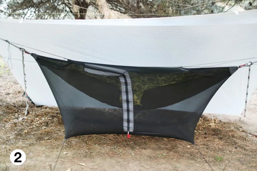 bushcraft体验,bushcraft什么意思