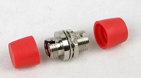 光纤终端盒和odf架的区别,odf光纤配线架配置详细图文讲解