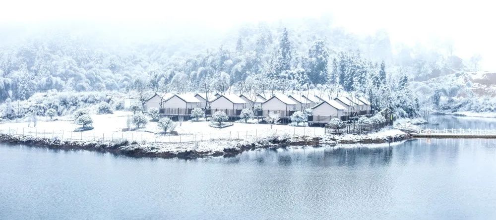 图赏革命圣地,图赏图片