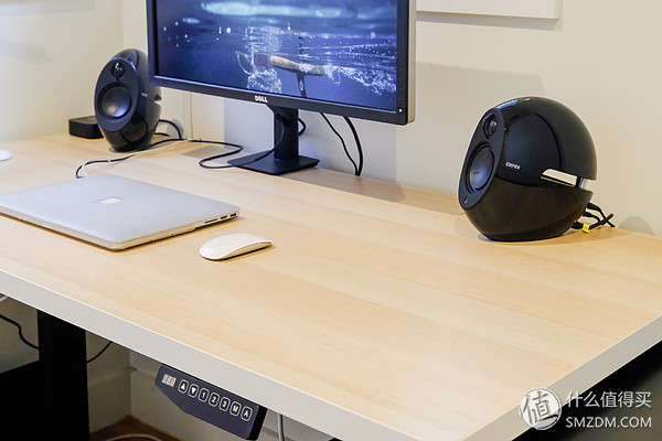 漫步者edifierhecategm5拆解,漫步者edifiere25hd