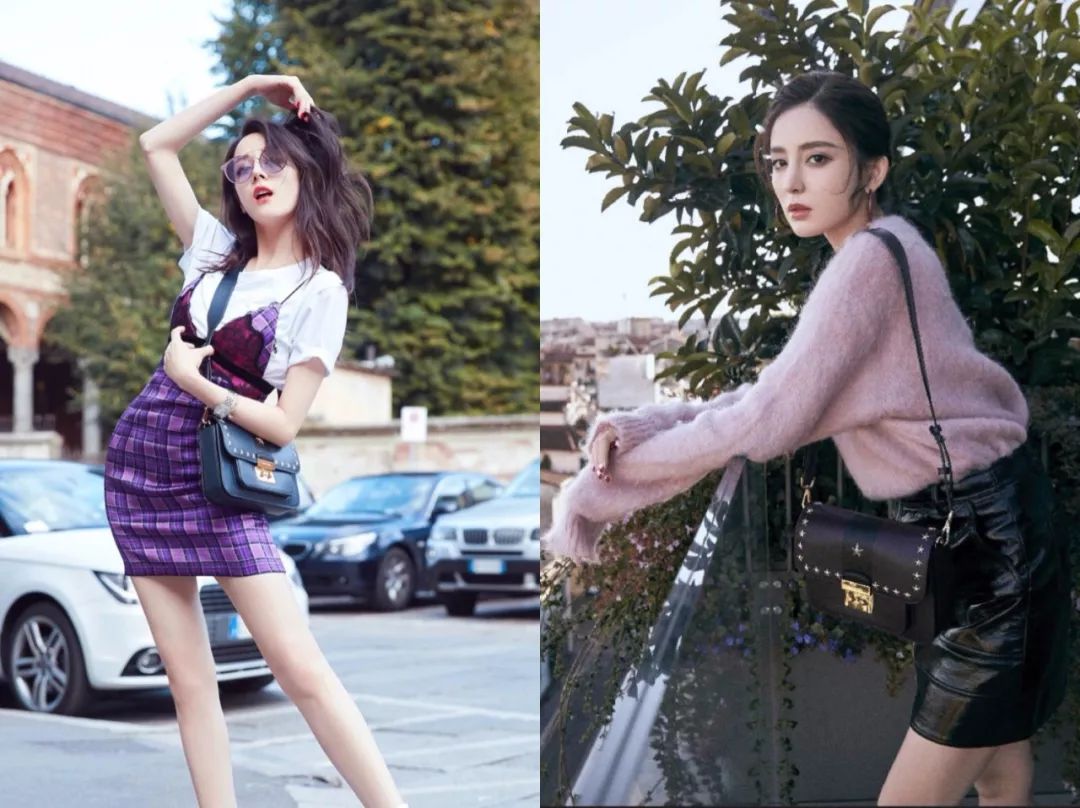 千元轻奢品牌包,人生第一只轻奢包怎么选