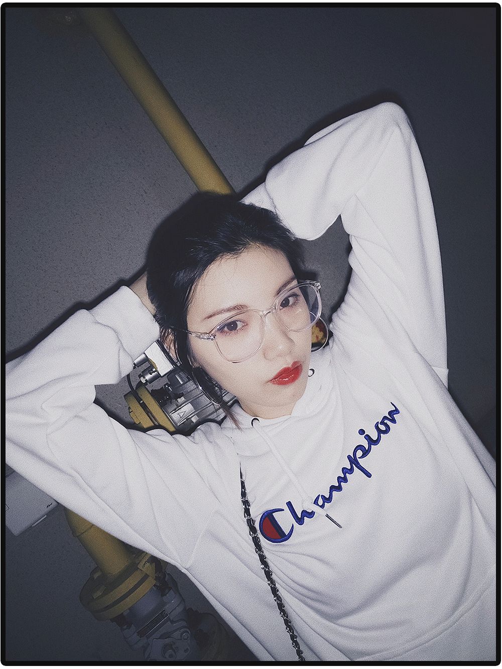 年度平价爱用口红,平价口红年度爱用推荐