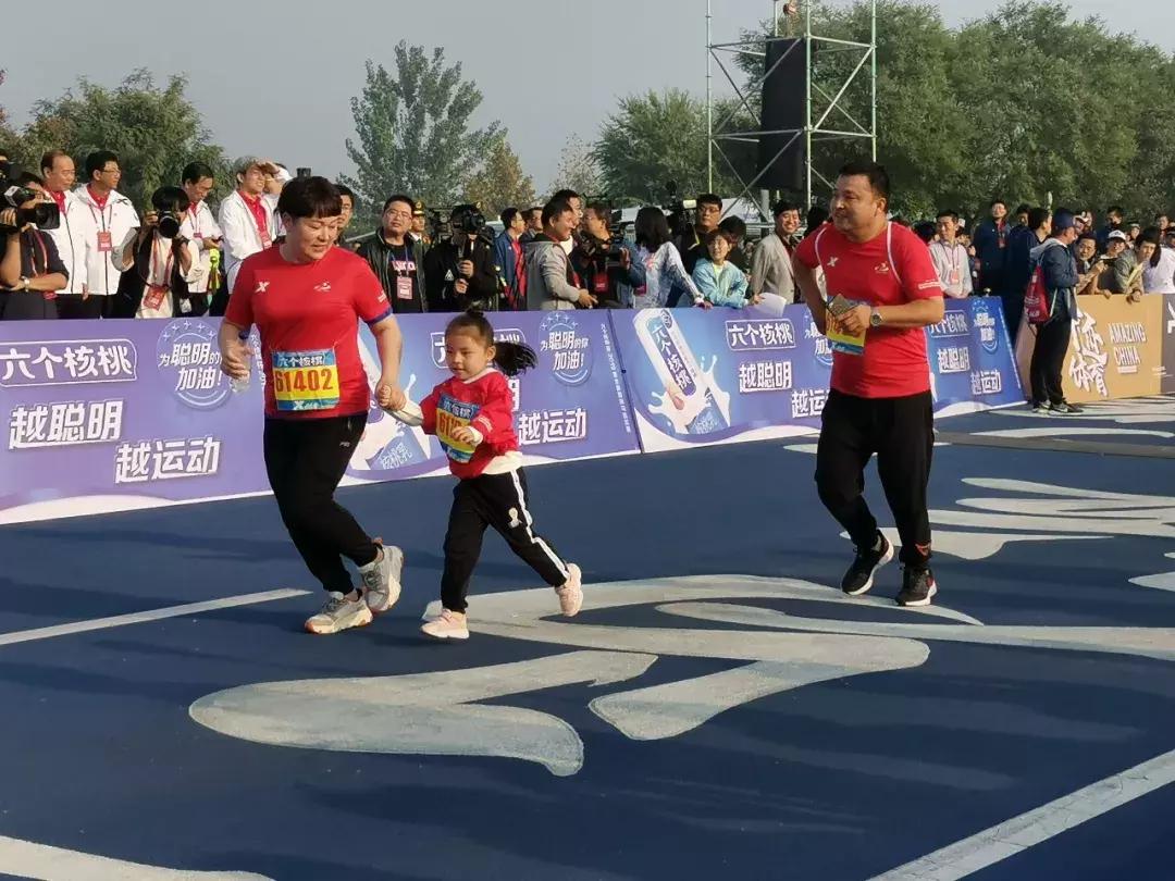 原来，“衡马”里还有这么多你不知道的“秘密”……