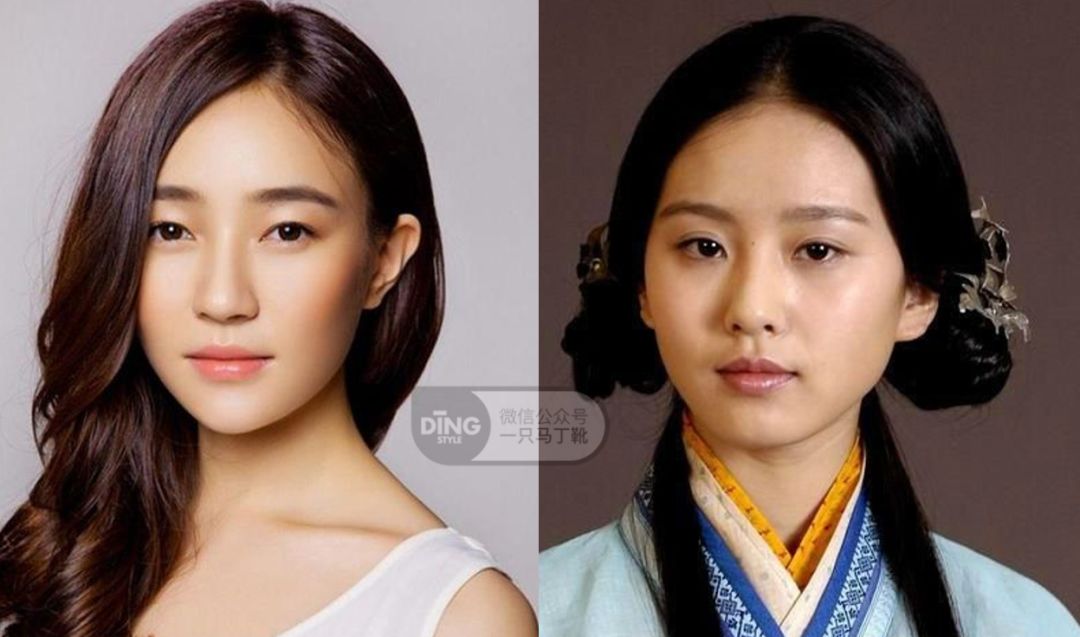 为什么眼神呆滞无神怎么训练,表情僵硬眼睛无神