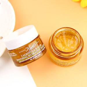 miss大码女装测评,miss的新款气垫