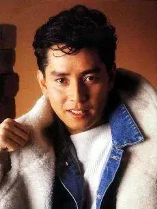 谭咏麟笑唱人生40年音乐派对,银河岁月40载演唱会谭咏麟北京站