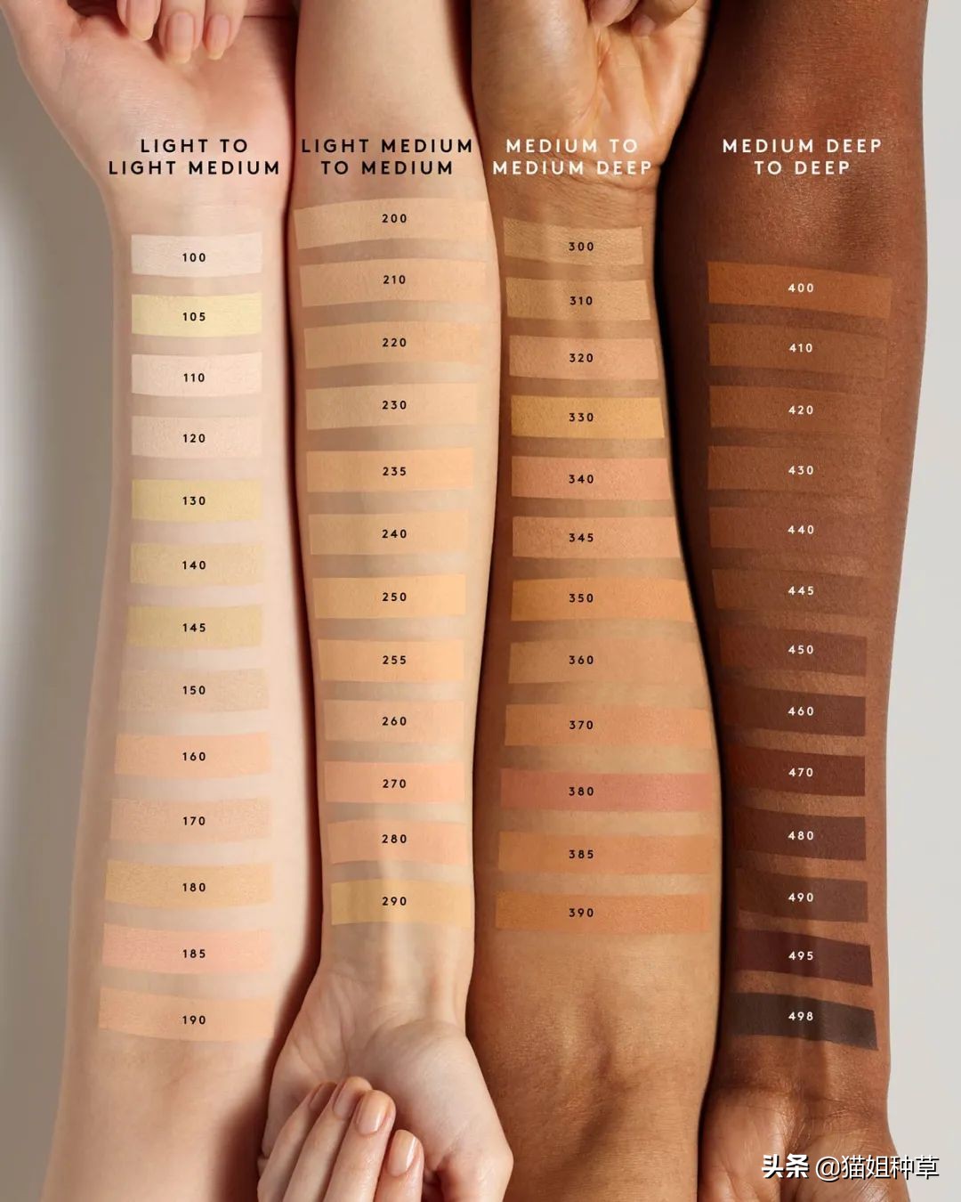 香奈儿口红情人节限定礼盒老款,香奈儿限定新品口红