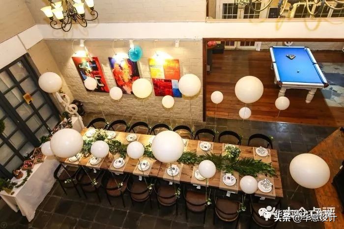 轰趴馆设计平面图,轰趴馆方案设计